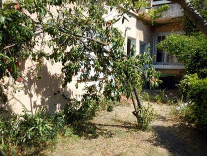 Chambre Meublee Independante, Avec Piscine Et Jardin, 1 Lit Pour 2 Personnes Direct Gare Aeroport Toulouse Dış mekan fotoğraf